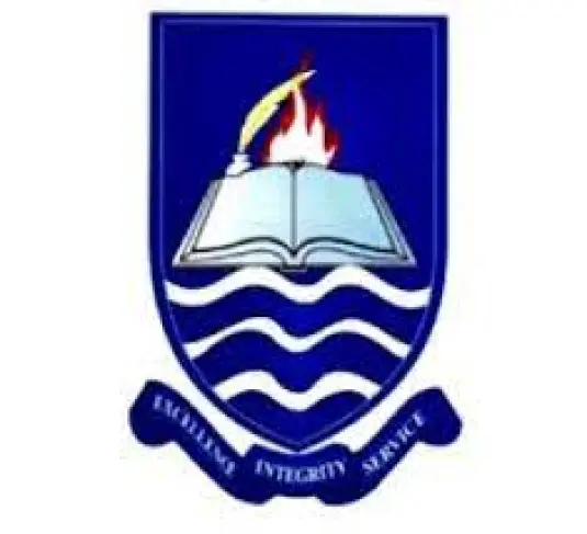 IAUE JUPEB Admission Form