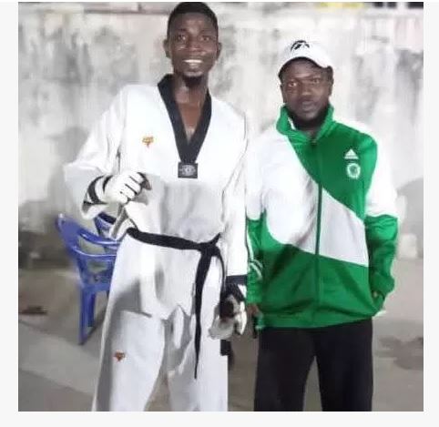 IBBU Qualifies for world game in Germany