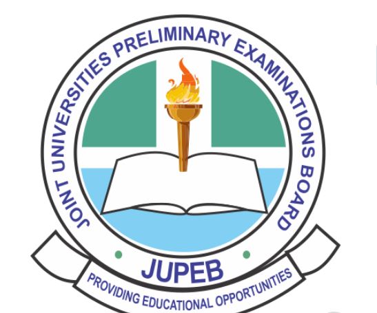 IUO CDL Admission Form