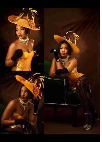 Ilebaye BBN