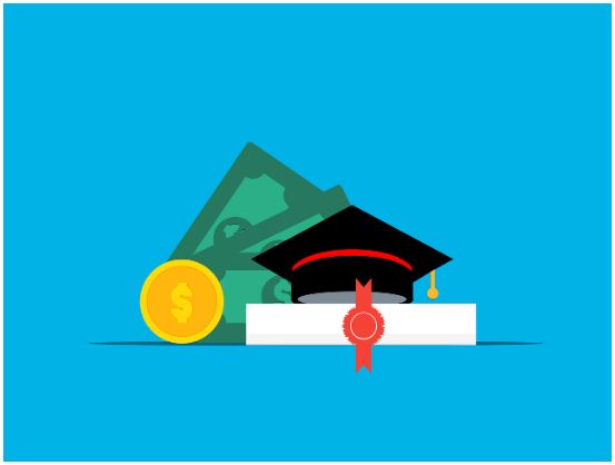 International Scholarships For African Students