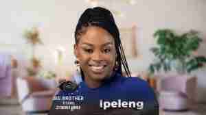 Ipeleng