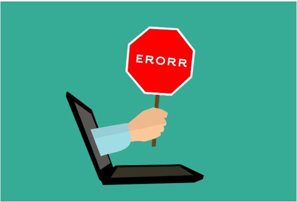 JAMB Exam Mistakes You Should Avoid