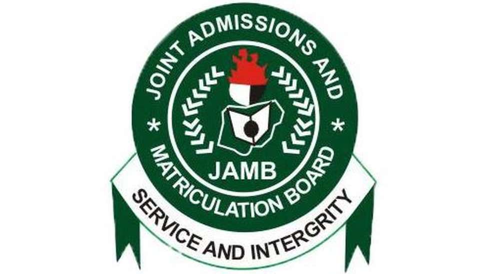 JAMB Records High Registration