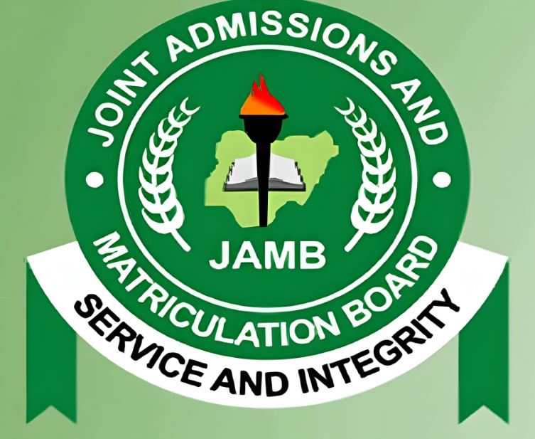 JAMB UTME Result Pass Rate