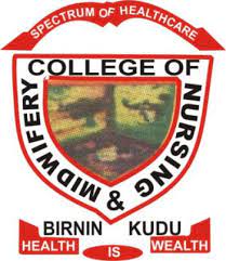 JIGAWA