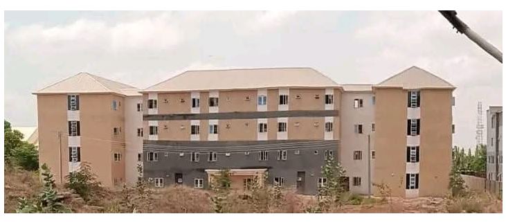 KASU Royal Tropical Hostel