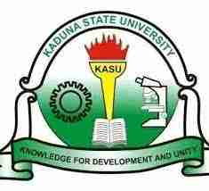 KASU