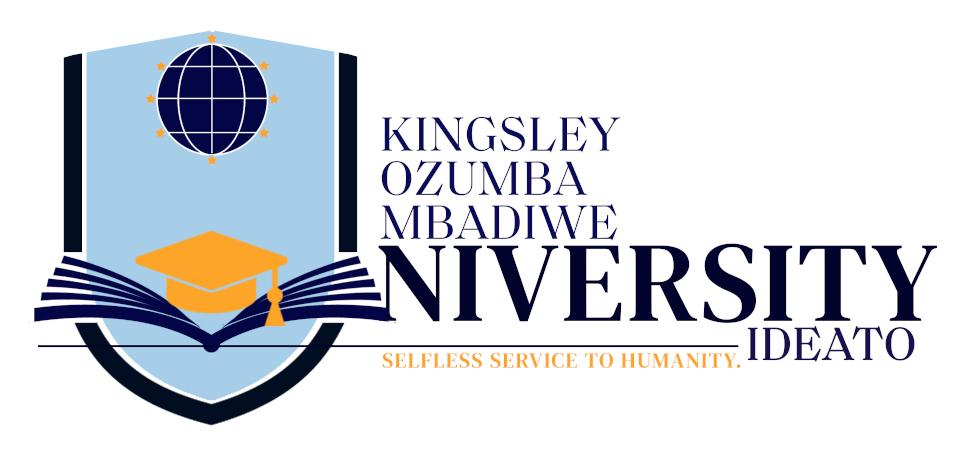 KOMU 2