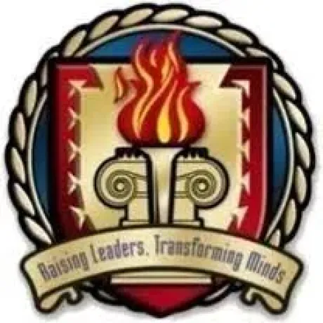 Kings University JUPEB Cut Off Mark