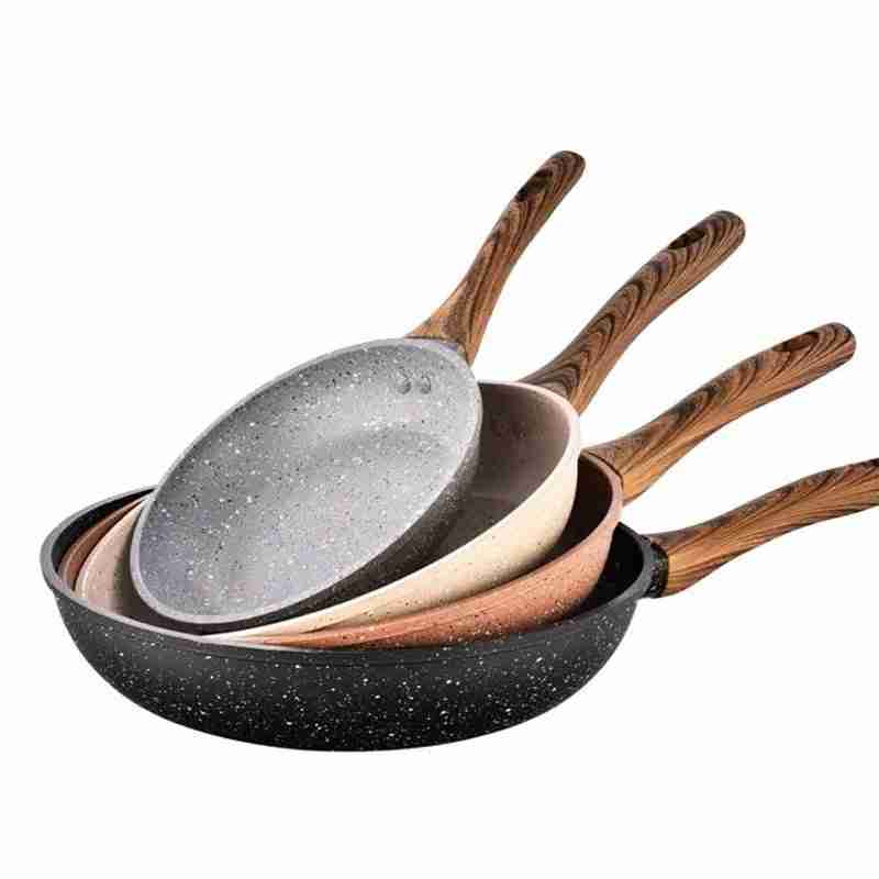 Kobach Stainless Steel