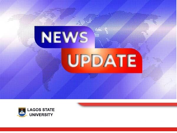 LASU Diploma Admission Form