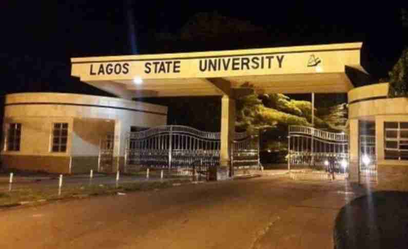 lasu-diploma-and-certificate-school-fees-2025-2026-academic-session