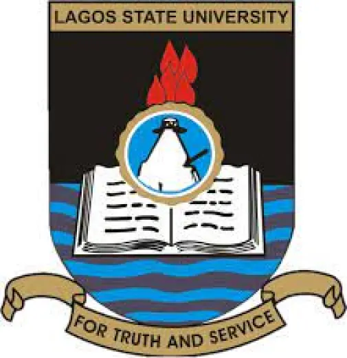 LASU JUPEB Cut Off Mark 1