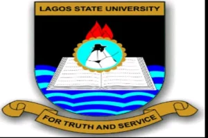 LASU Supplementary Admission List