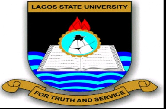 LASU Supplementary Admission List