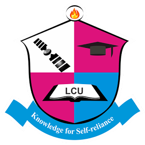 LCU PG Form
