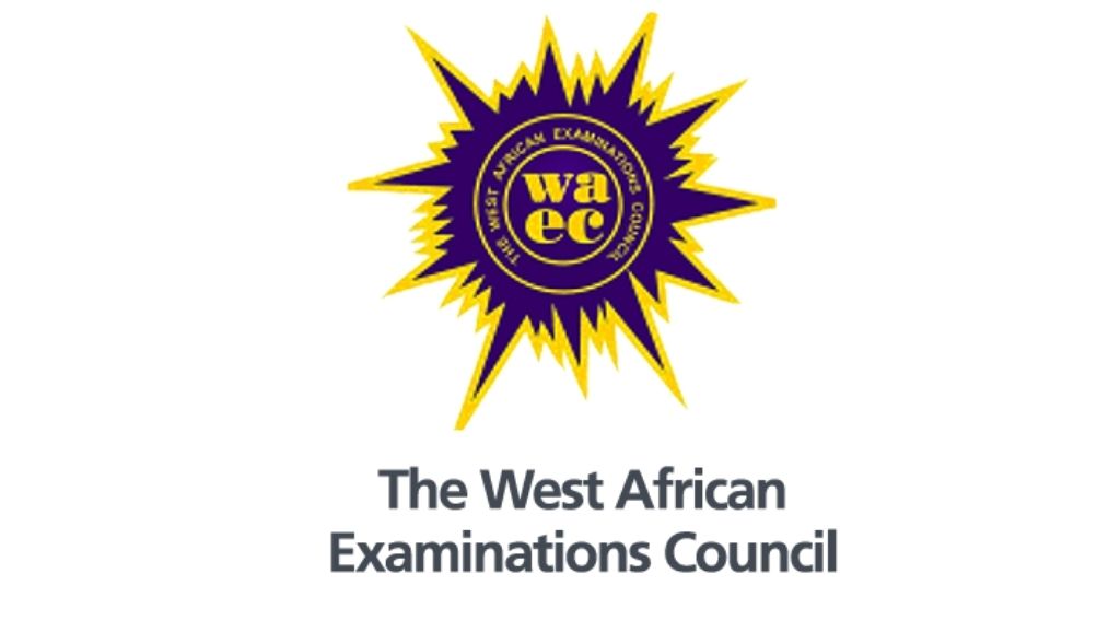 Lagos States WASSCE Woes