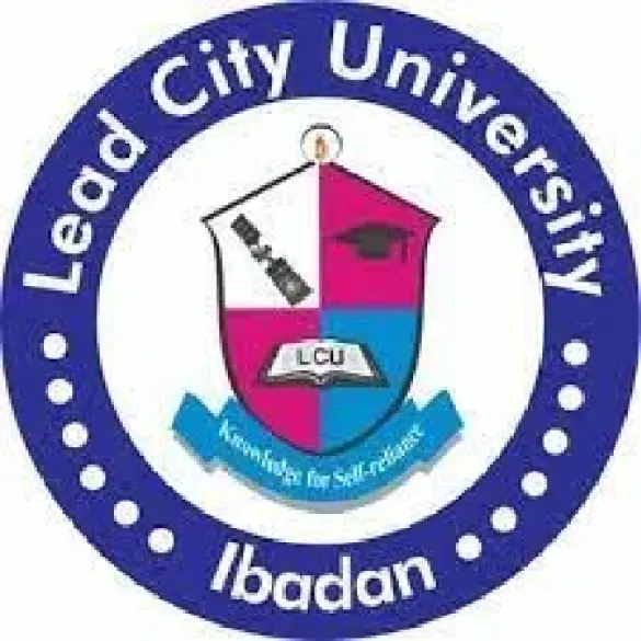 Lead City University JUPEB Cut Off Mark