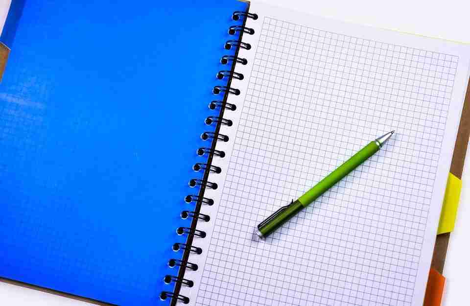 Lesson Plan Templates and