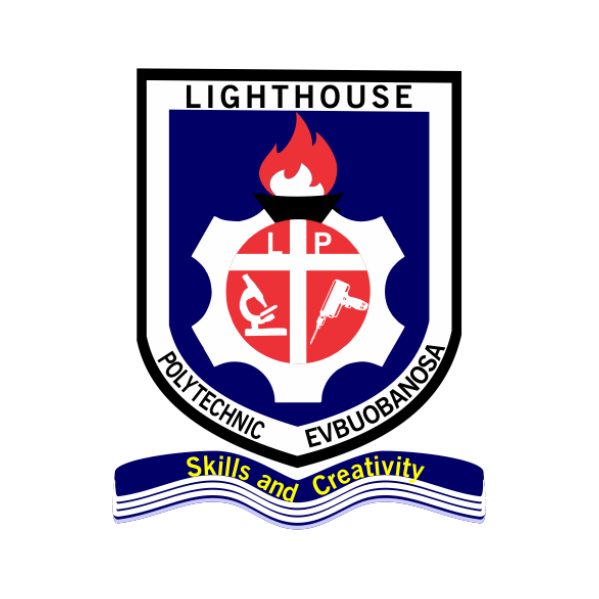 Lighthouse Polytechnic