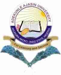 List of Most Competitive Courses Offered in AAUA