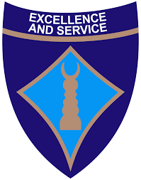 List of Most Competitive Courses Offered in ABSU