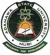 List of Most Competitive Courses Offered in ADSU