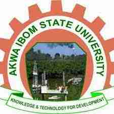 List of Most Competitive Courses Offered in AKSU