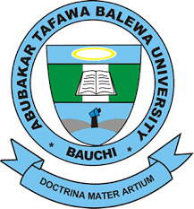 List of Most Competitive Courses Offered in ATBU