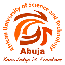 List of Most Competitive Courses Offered in African University of Science Technology
