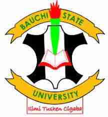 List of Most Competitive Courses Offered in BASUG
