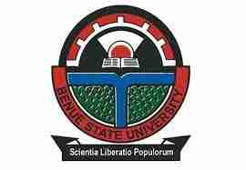 List of Most Competitive Courses Offered in BSUM