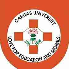 List of Most Competitive Courses Offered in Caritas University