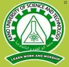 List of Most Competitive Courses Offered in KUST