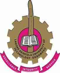 List of Most Competitive Courses Offered in LAUTECH