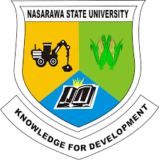 List of Most Competitive Courses Offered in NSUK