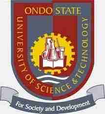 List of Most Competitive Courses Offered in OSUSTECH