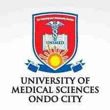 List of Most Competitive Courses Offered in UNIMED