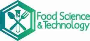 List of Schools In Nigeria Food Science and Technology