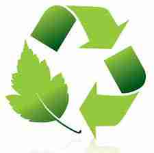 List of Schools In Nigeria Forestry and Environmental Management
