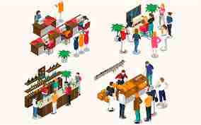 List of Schools In Nigeria Home Science