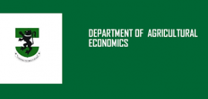 List of Schools In Nigeria Offering Agricultural Economics