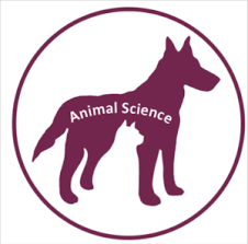 List of Schools In Nigeria Offering Animal Science