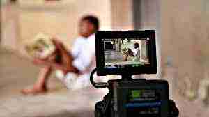 List of Schools In Nigeria Offering Film and Video Studies