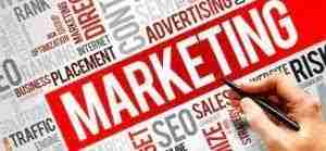 List of Schools In Nigeria Offering Marketing and Advertising