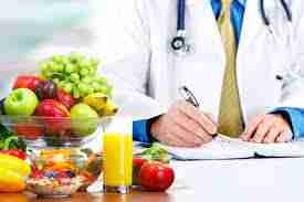 List of Schools In Nigeria Offering Nutrition and Dietetics