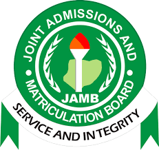 List of Schools In Nigeria Offering Plant Breeding