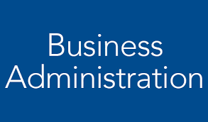 List of Schools Offering Business Administration