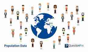List of Schools Offering Demography and Social Statistics